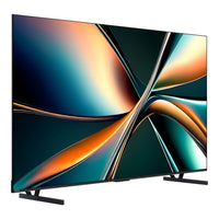 Hisense 55-inch 4K UHD Mini-LED QLED Smart TV 144Hz VRR Dolby Atmos Vision