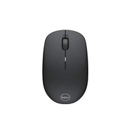Dell Wireless Mouse-WM126