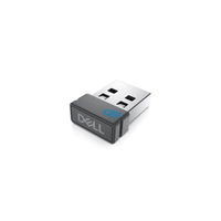 Dell Universal Pairing Receiver- WR221