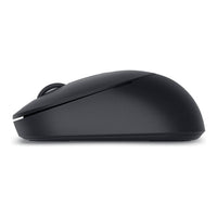 Dell Pro Compact Silent Mouse - MS355