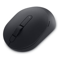 Dell Pro Compact Silent Mouse - MS355