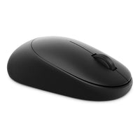 Dell Pro 5 Mouse - MS526