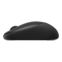 Dell Pro 5 Mouse - MS526