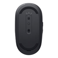 Dell Pro 7 Silent Mouse - MS726