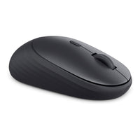 Dell Pro 7 Silent Mouse - MS726