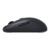 Dell Pro 7 Silent Mouse - MS726