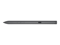 Dell Premier Rechargeable Active Pen - PN7522W