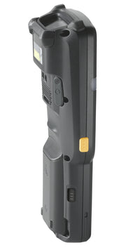 Zebra MC3300x 4in Android Rugged Mobile Computer