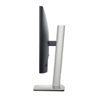 Dell Pro 24 Plus Monitor - P2425H