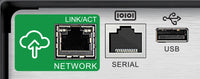 APC Smart-UPS 1000VA LCD 230V with SmartConnect