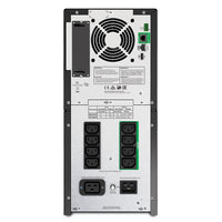 APC Smart-UPS