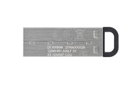 Kinston 64GB USB3.2 Gen 1 DataTraveler Kyson
