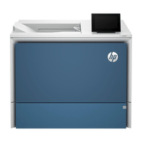 HP Color LaserJet Enterprise 6701DN