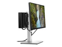 Dell Micro Form Factor All-in-One Stand
