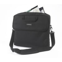 Kensington SP10 - 13" to 16'' TopLoading Laptop Carry Case/Bag