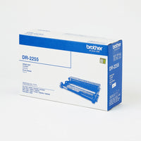 Brother | Drum unit for DCP7055; HL2130; HL2240D; HL2270DW; MFC7360; MFC7860DW