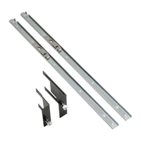 HP Z8 G4 Workstation Rack Rail Upgrade Kit