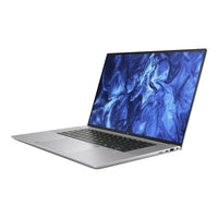HP ZBook Studio G11 U7-165H 16 32GB/1T RTX 2000 W11P PC