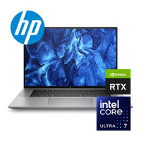 HP ZBook Studio G11 U7-165H 16 32GB/1T RTX 2000 W11P PC