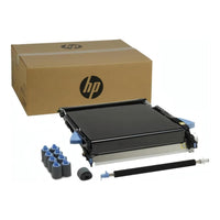 HP LaserJet Image Transfer Kit