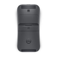 Dell Bluetooth Travel Mouse - MS700 - Black