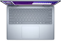 Dell 14 Plus 2in1 DB04250 14in FHD Notebook