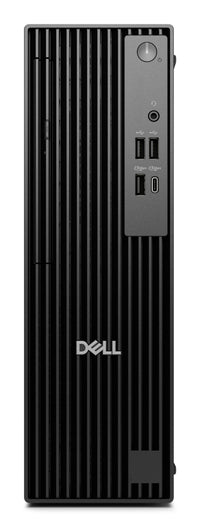 Dell Pro Slim QCS1250 i7-14700 Desktop PC