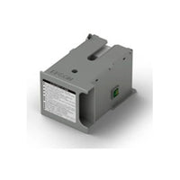 C13S210057