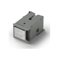 C13S210057