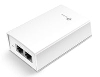 TP-Link OMADA 48V Passive POE Injector