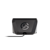 Elgato Stream Deck Mini 6-Key USB Customizable Streaming Controller (Black)