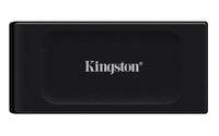 Kingston 2TB XS1000 Portable Solid State Drive