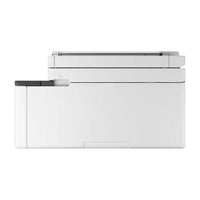Canon MAXIFY GX2040 Colour Printer