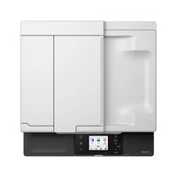 Canon MAXIFY GX2040 Colour Printer