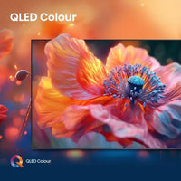 Hisense LEDN32A5Q