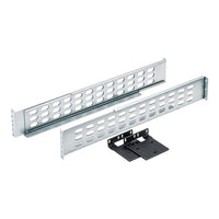 APC Smart SRT 19in Rail Kit for 2 & 3Kva