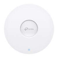 TP-Link AX1800 Dual Band Ceiling Mount Access Point