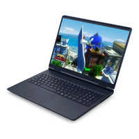 Alienware 16 Aurora AC16250|C9-270H|32GB|1TB SSD|Nvidia RTX 5070|W11 Home|WLAN + BT|16.0" WQXGA|Backlit Kb|6 Cell Basic Onsite Service after remote diagnosis with Hardware-Only Support, 12 Month(s)
