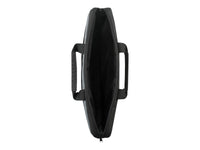 Targus Bag Intellect 15.6 Topload Laptop Case Black 1 year warranty.