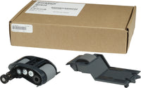 HP ADF Maintenance Kit