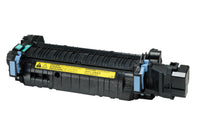 HP 220 Volt Preventative Maintenance Kit