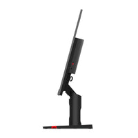Lenovo ThinkVision S24i-30 23.8-inch Full HD IPS Monitor 100Hz HDMI VGA VESA
