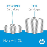 HP 953 Yellow Original Ink Cartridge