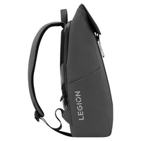 Lenovo Legion 16” Gaming Backpack GB400
