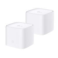 TP-Link Aginet AX1500 Router Whole Home Mesh System (1 Pack)
