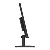 Lenovo ThinkVision S24-4e 24-Inch FHD IPS Monitor 100Hz HDMI VGA Internal PSU