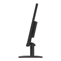 Lenovo ThinkVision S24-4e 24-Inch FHD IPS Monitor 100Hz HDMI VGA Internal PSU