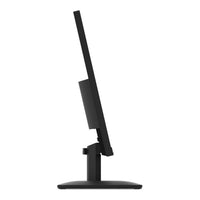 Lenovo ThinkVision S27-4e 27-inch FHD IPS 100Hz Business Monitor HDMI VGA