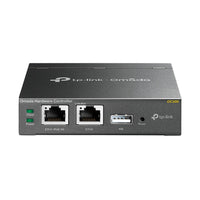 TP-Link OMADA Cloud Controller