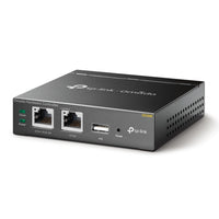 TP-Link OMADA Cloud Controller